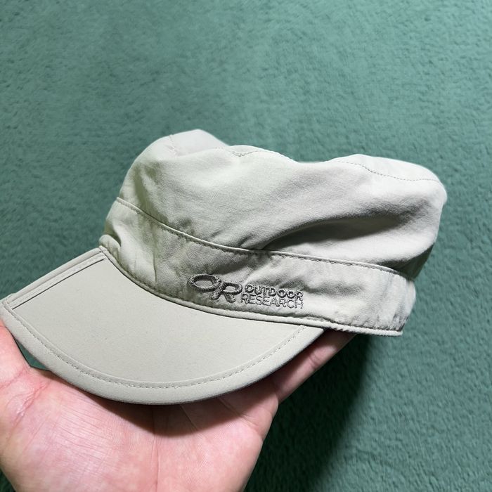 Кепка Outdoor Research 55-56 см