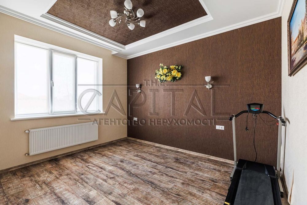 Продаж будинку, КМ "Міжріччя", Вишгородський р-н