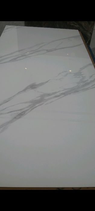 Marmur Gres wielkoformatowy Płytki marmur połysk