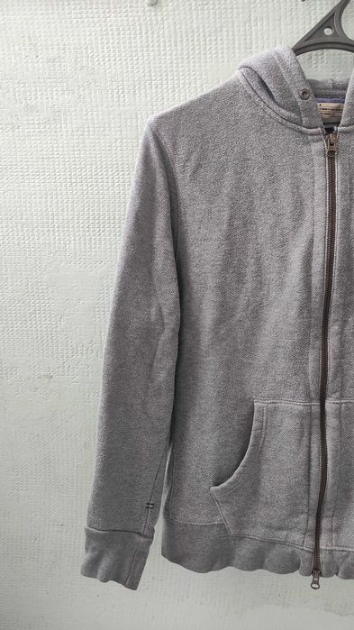 Худі чоловічий Levis 

розмір: M