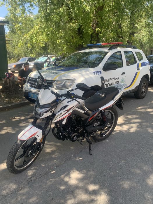 Продам мустанг 200