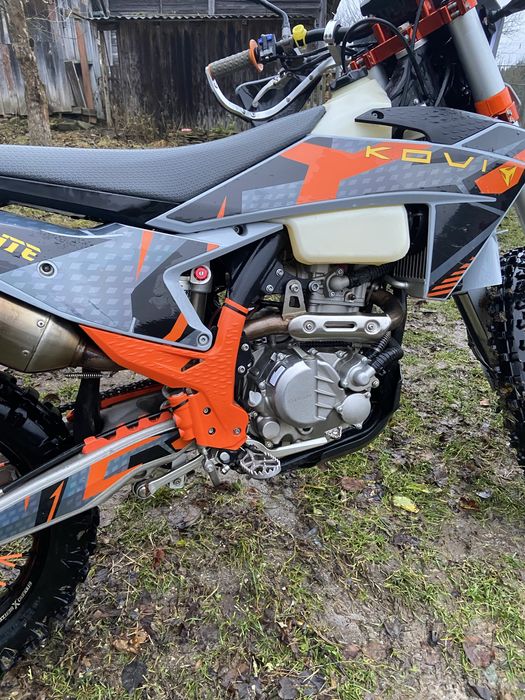 Продам Kovi Lite 300 2025p