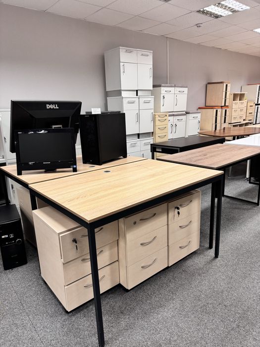 ЛИКВИДАЦИЯ склада мебели комод тумба прикроватная офисная мобильная