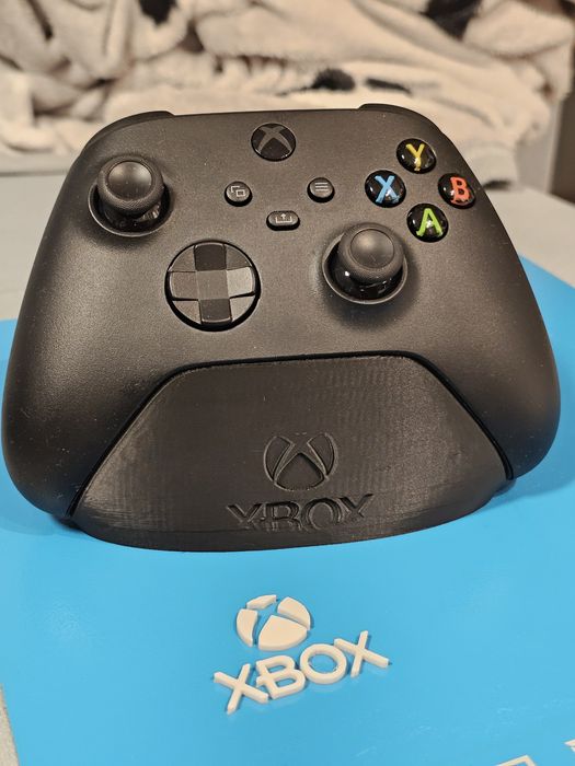 Підставки під геймпад Xbox
