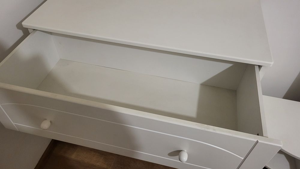 Терміново продам комод