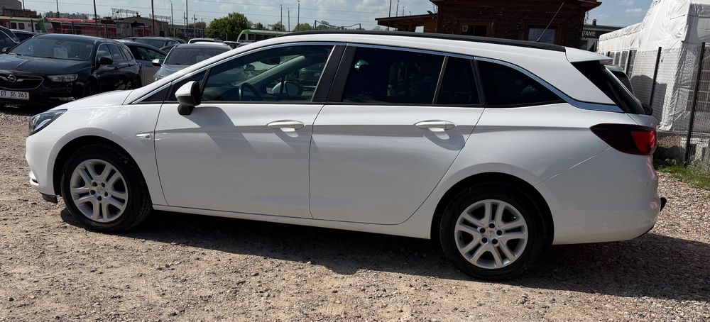 alt