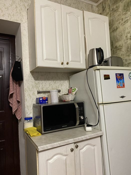 Продам кімнату вул Східна, район Глобал