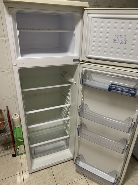 Frigorifico Teka 268 litros