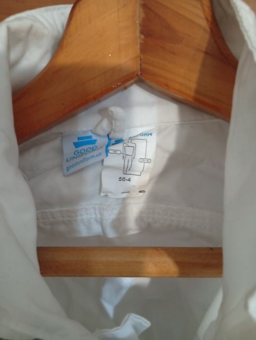 Камбенизон морской.