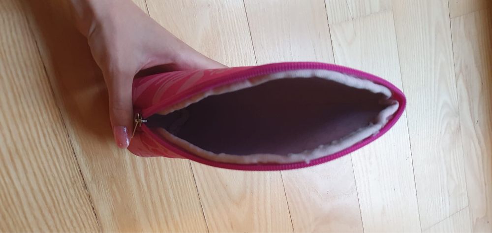 Piórnik/ przybornik