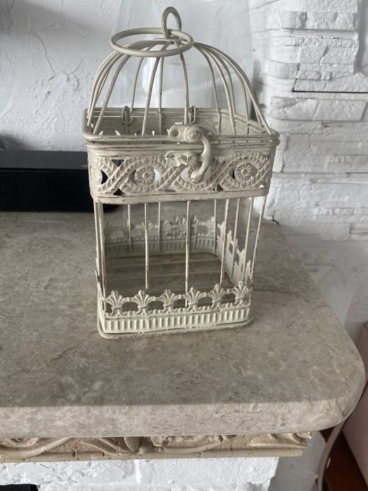 Підсвічники