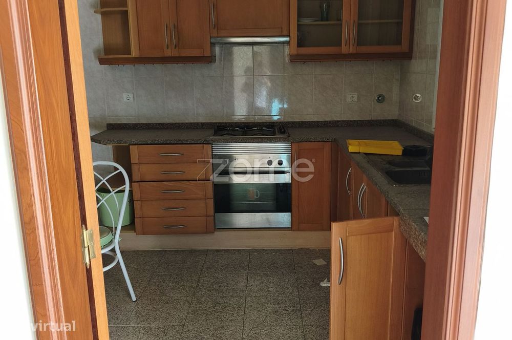 Moradia Com Vista Mar Definitiva | 95 M² De Logradouro | Gaula