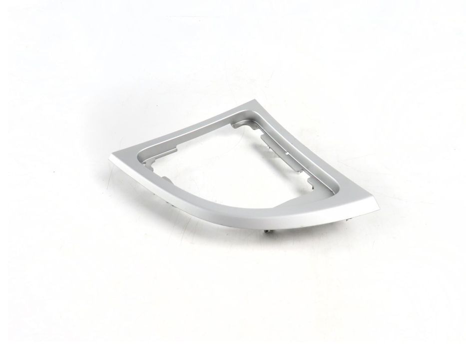 Friso Da  Alavanca De Velocidades Bmw 1 Ref: 51167129143 2003 - 2013