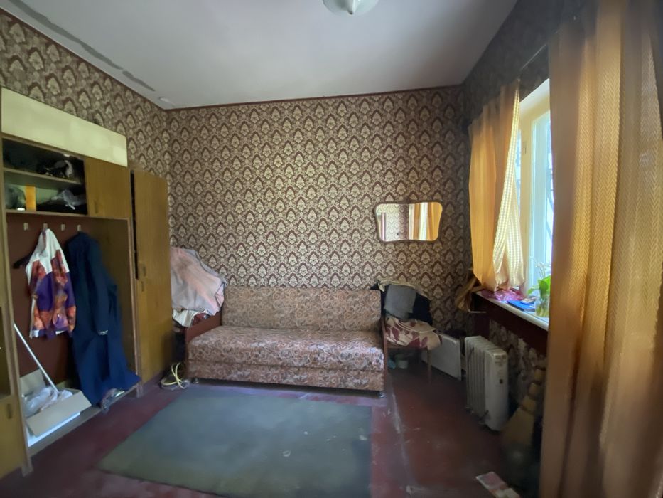 Продаж будинку Підгайці