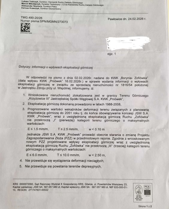 Zdjęcie 7