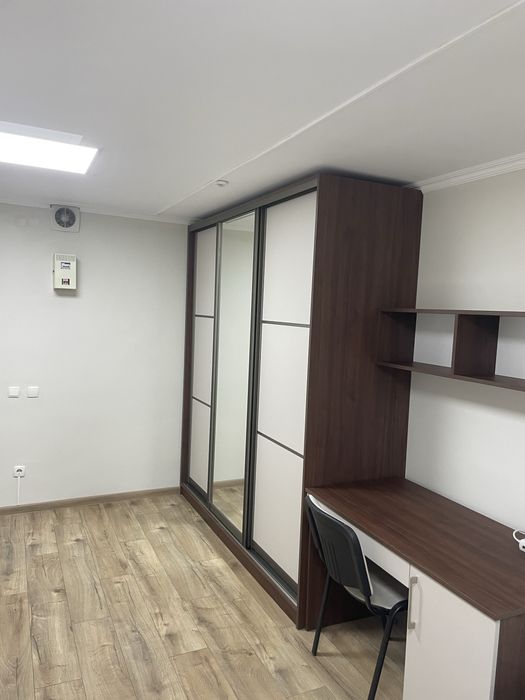 Агенція оренда кім для дівчат