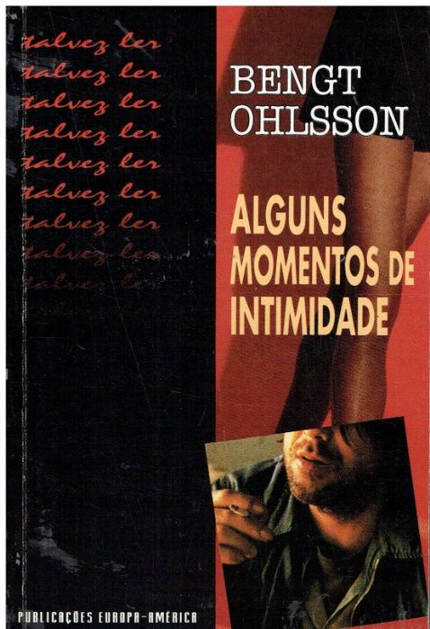 7782 - Livros de Erotismo / 2