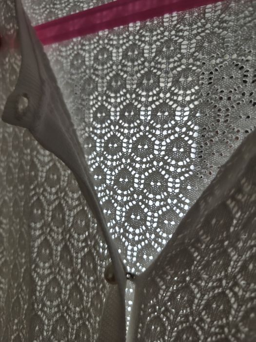 Sweterek dziewczęcy RESERVED !!!