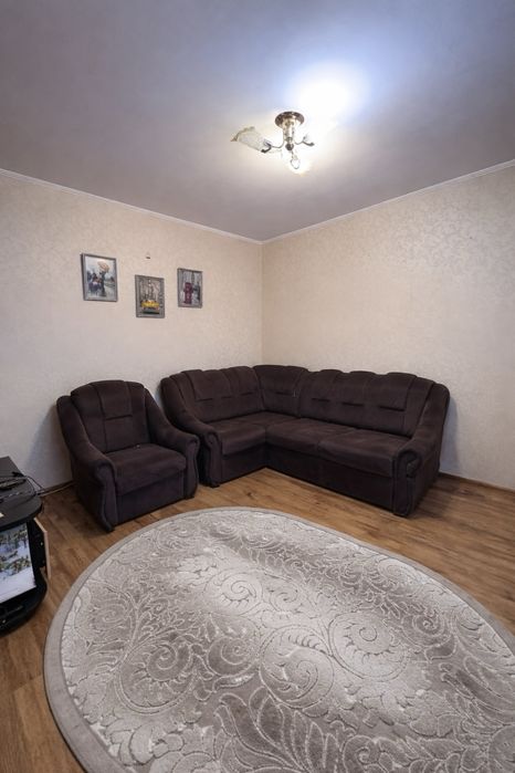 Продається  будинок