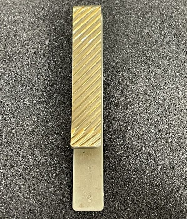 Зажим для галстука Nanasi