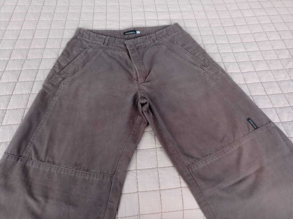 Calças homem tamanho 40