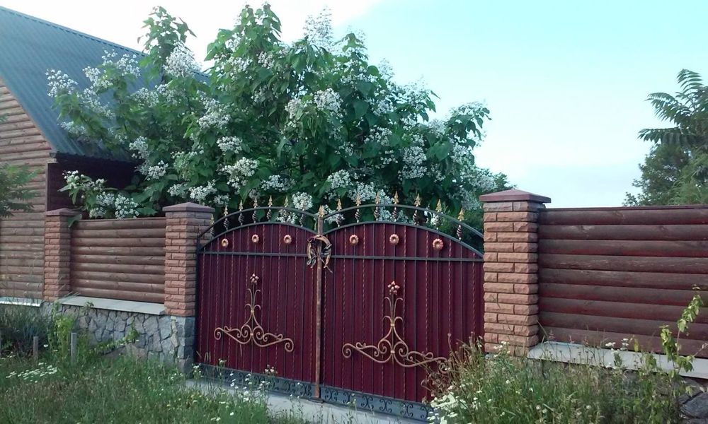 Продається комфотний будинок з усіма зручностями Черкаська область.