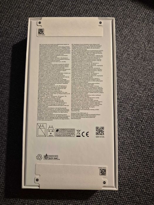 Telefon Samsung Galaxy A36 5G 128GB