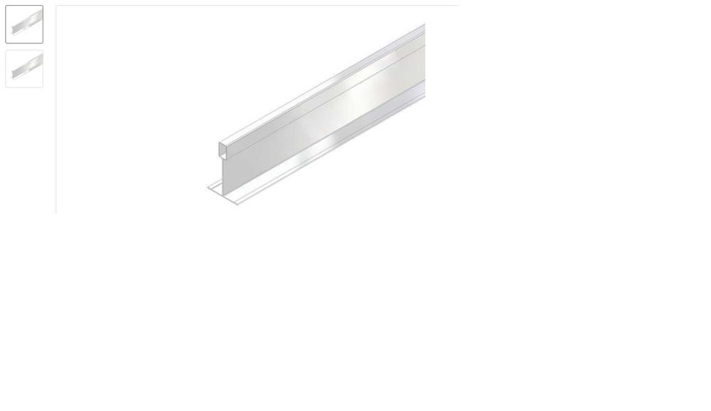 False Ceiling Material64751234041601121