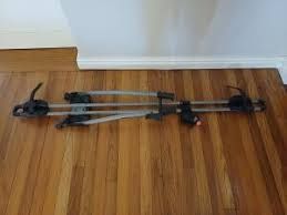 Suporte Bicicleta Thule Proride 591