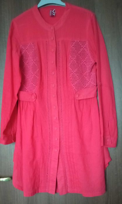 Tunika sukienka rozmiar 36