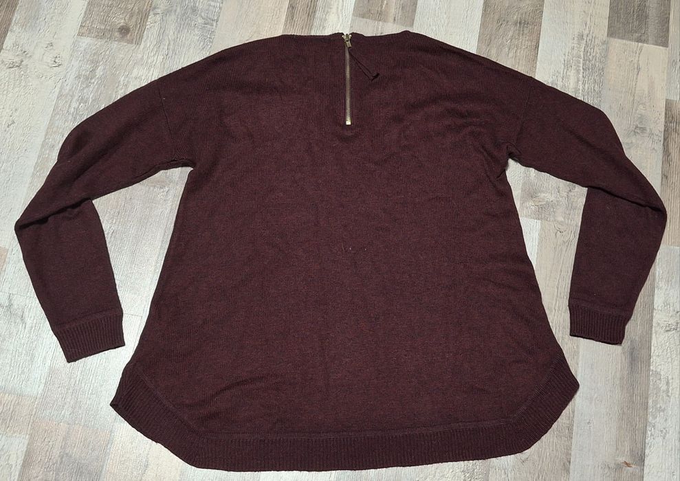 Lauren Ralph Lauren светр