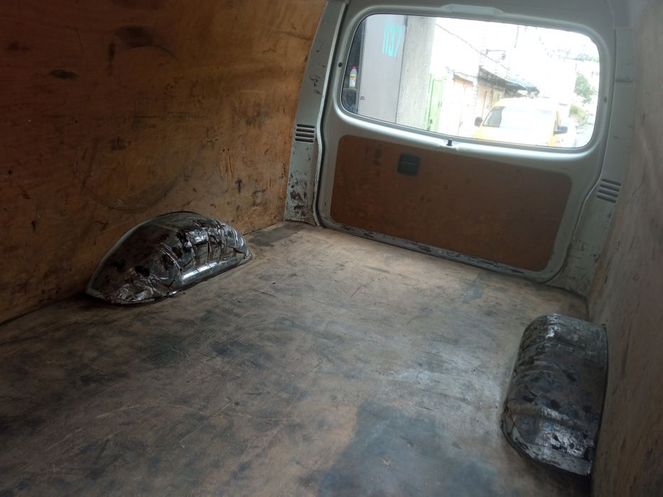 Продам авто mazda