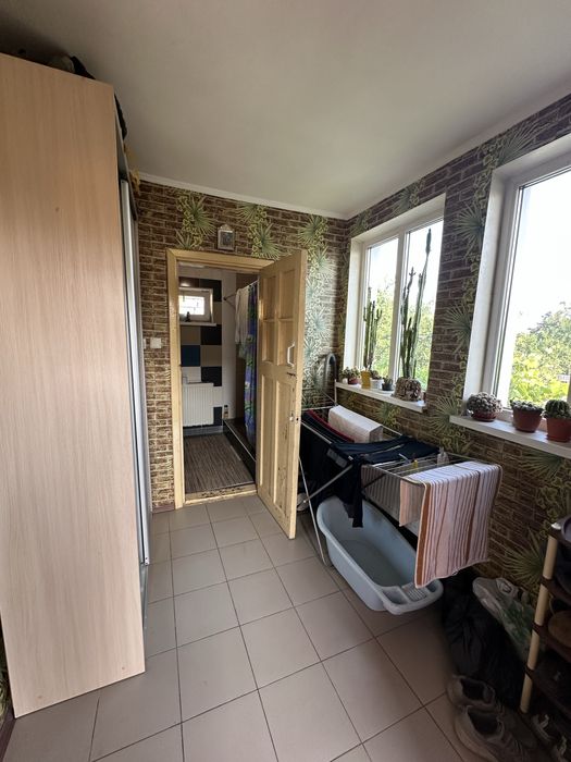 House by the address st. Koroleva ak (area 140 m²) - Atlanta.ua - photo 3