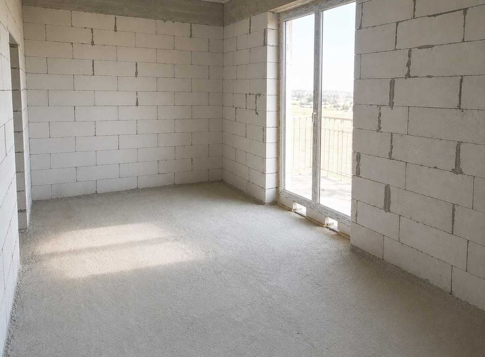 Таунхаус в Гостомелі. Підходить під державні програми. 53 000 $.