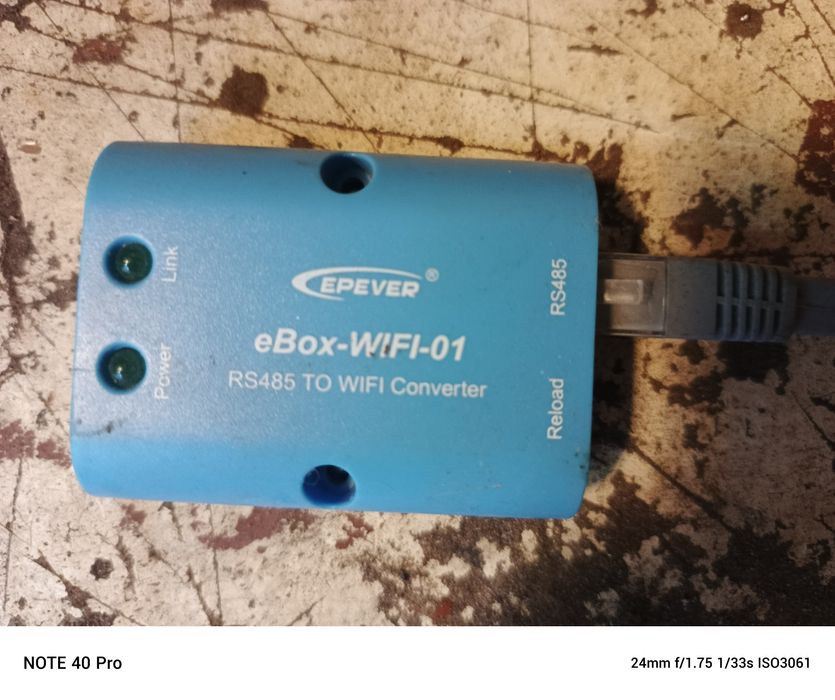 Ebox-wifi-01 rs-485