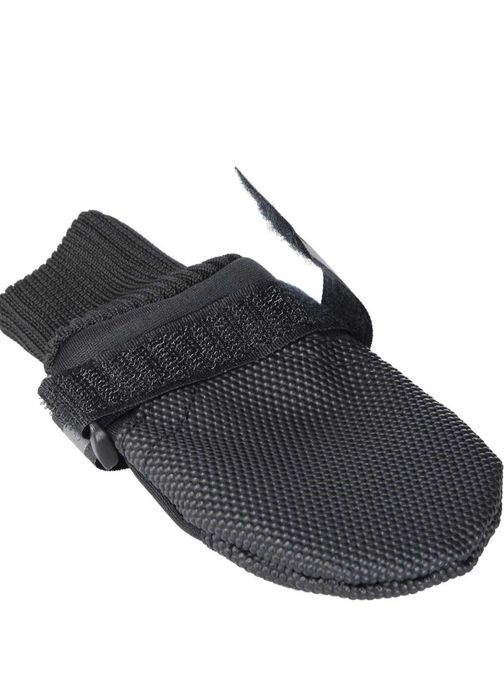 Botas protectoras Pet