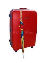 Ремонт чемоданов изготовление ключей заточка замена батареек