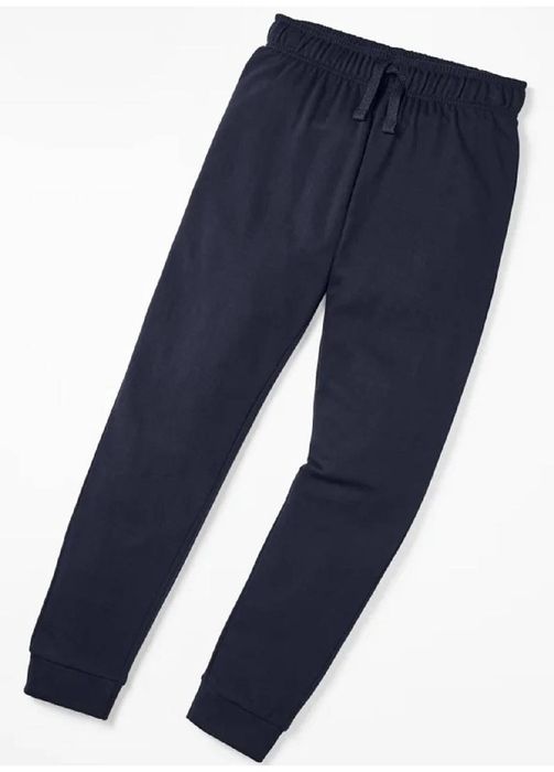 Штани спортивні Esmara kids Pepperts Німеччина