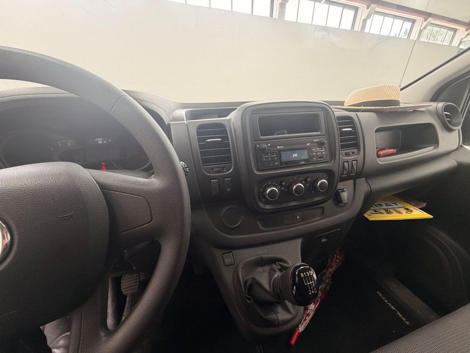 Fiat Talento516055452583864327