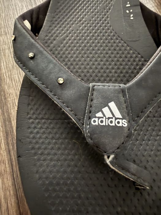 Japonki Adidas  roz 41