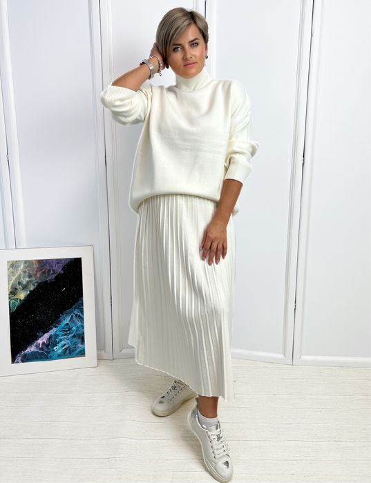 Костюм Італія л..хл