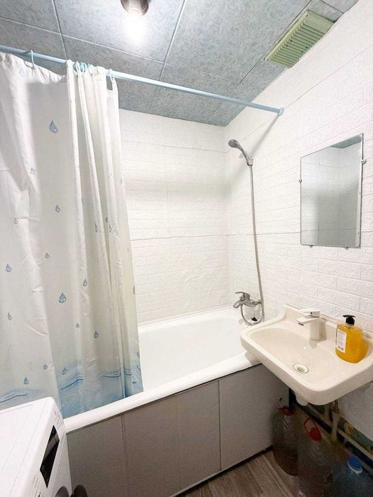 Квартира подобово | вул. Харківська