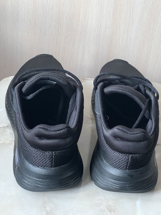 Кросівки Adidas Cloudfoam Comfy,спортивні для бігу,оригінал,фірмові