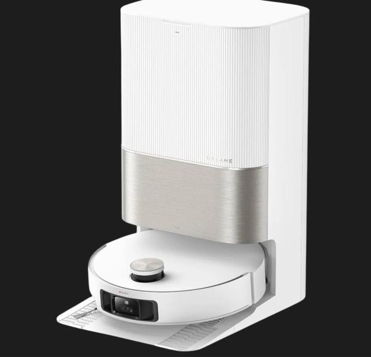 Dreame X50 Ultra Complete Saugroboter