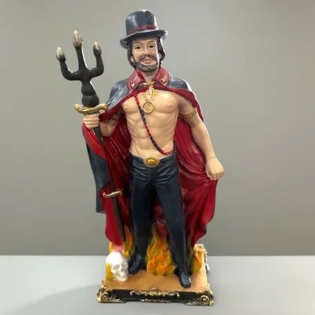 1 vaga so!!! Trabalho de ajuda espiritual bastante barato