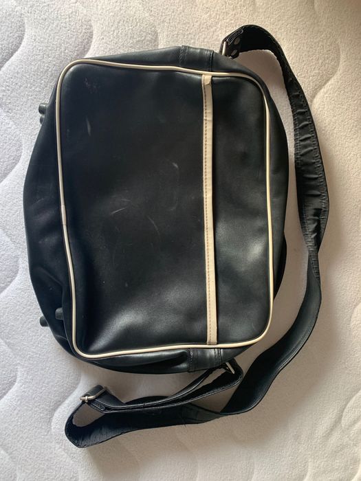 Torba Diverse z kieszeniami