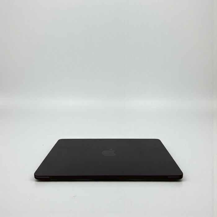 MacBook Air 2024 (M3/8gb/256ssd) Гарантія. 13103SV