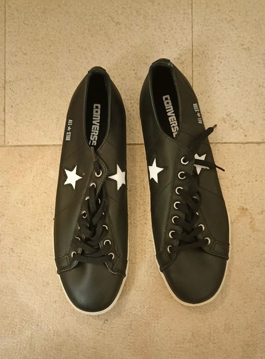 Ténis Converse All Star 44