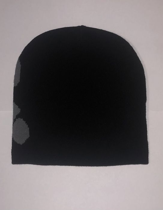 Czapka swagowa y2k premium