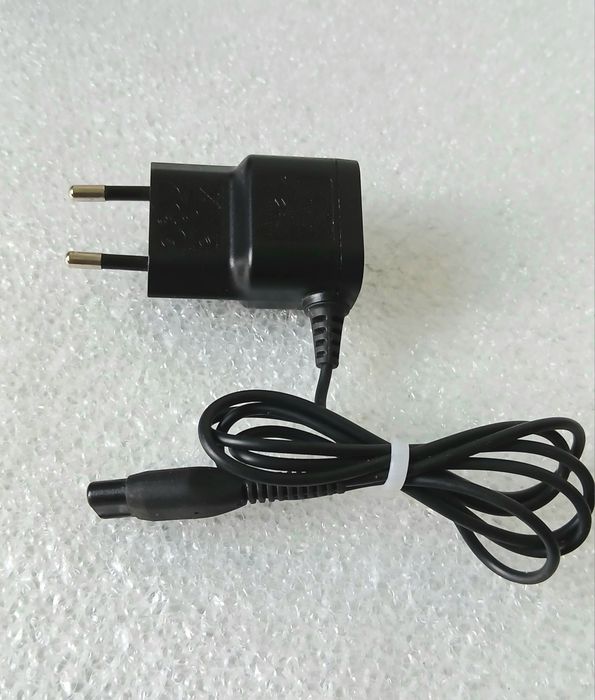 Зарядка  Braun 5210 12v. AEG HR5626 4.2 v. 1000ma. Philips 4.3v  0.07a